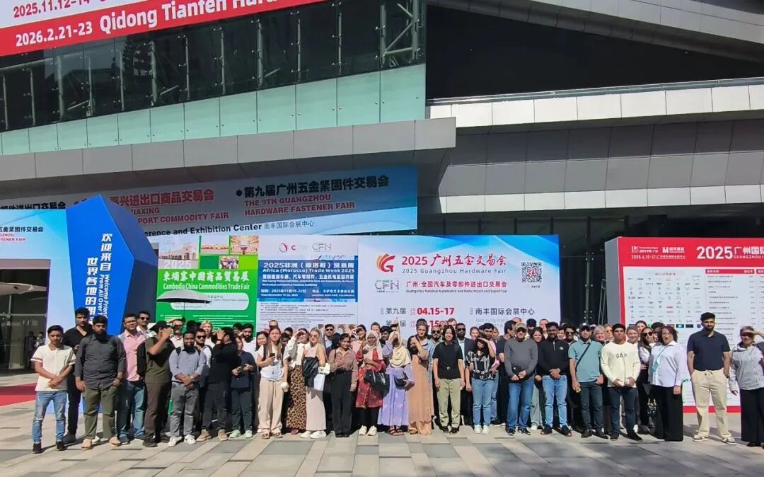 微信图片_2025-09-23_111541_330 微信图片_2025-09-23_111541_330