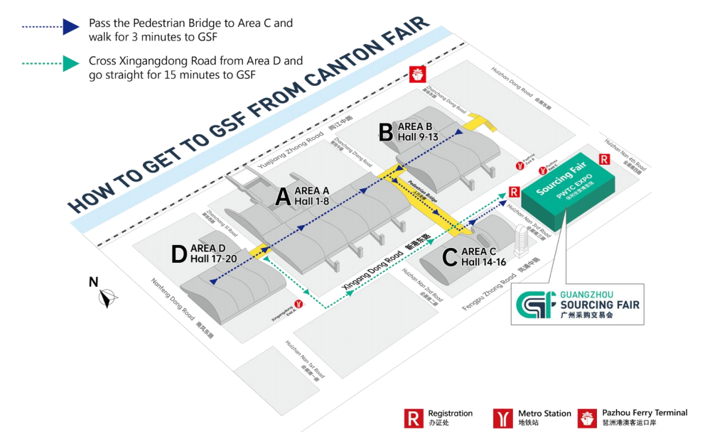 微信图片_2025-09-23_111802_434 微信图片_2025-09-23_111802_434