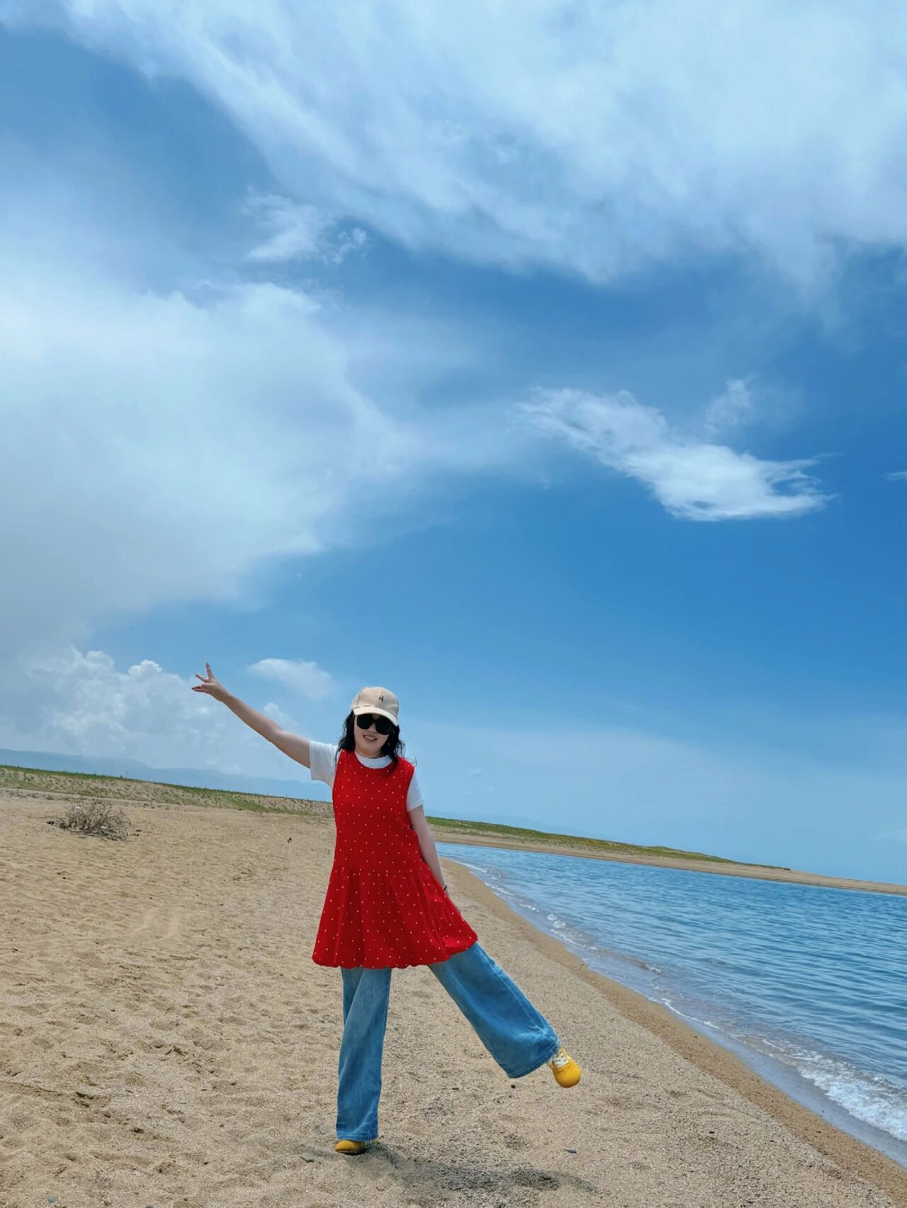 微信图片_2025-11-08_183359_643 微信图片_2025-11-08_183359_643