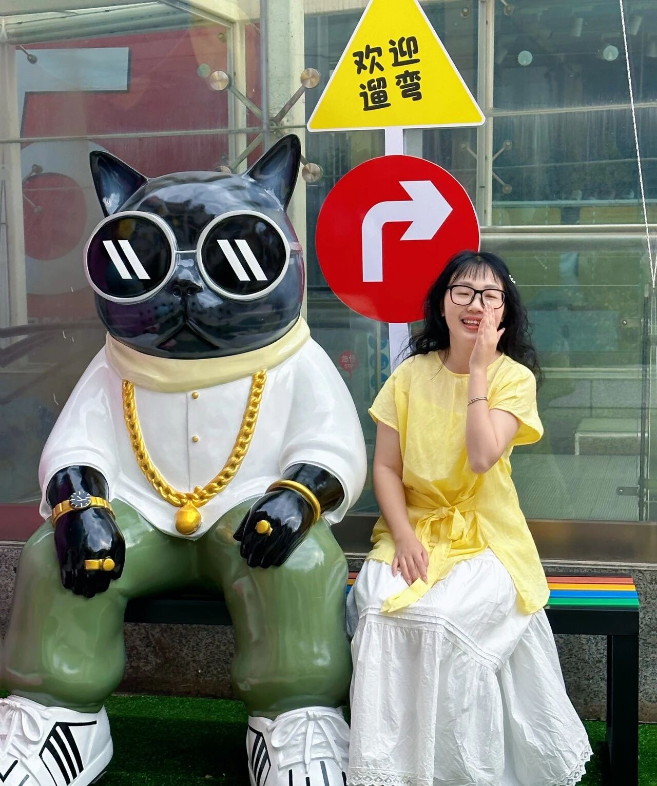 微信图片_2025-11-08_183353_763 微信图片_2025-11-08_183353_763