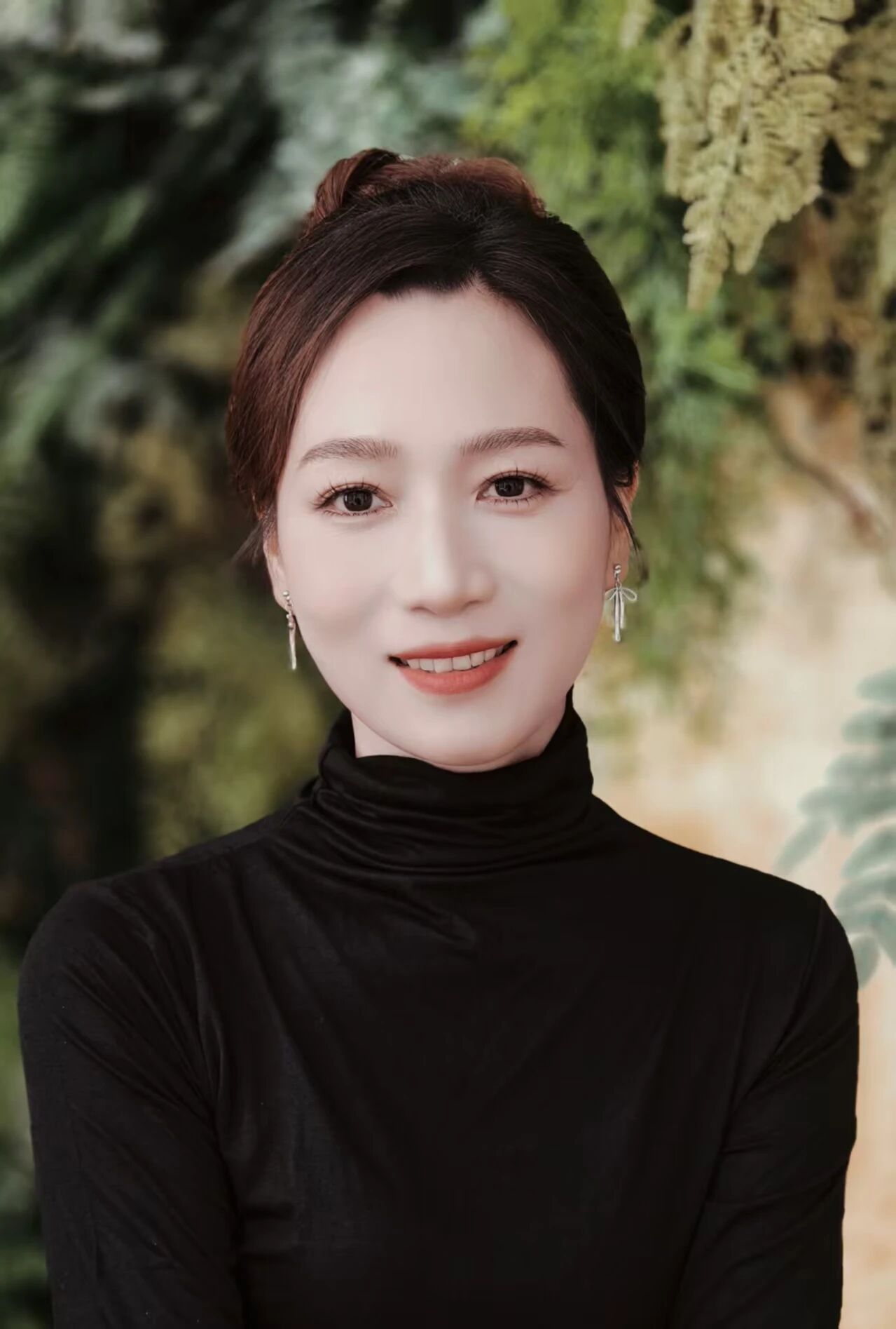 微信图片_2025-11-08_183913_925 微信图片_2025-11-08_183913_925