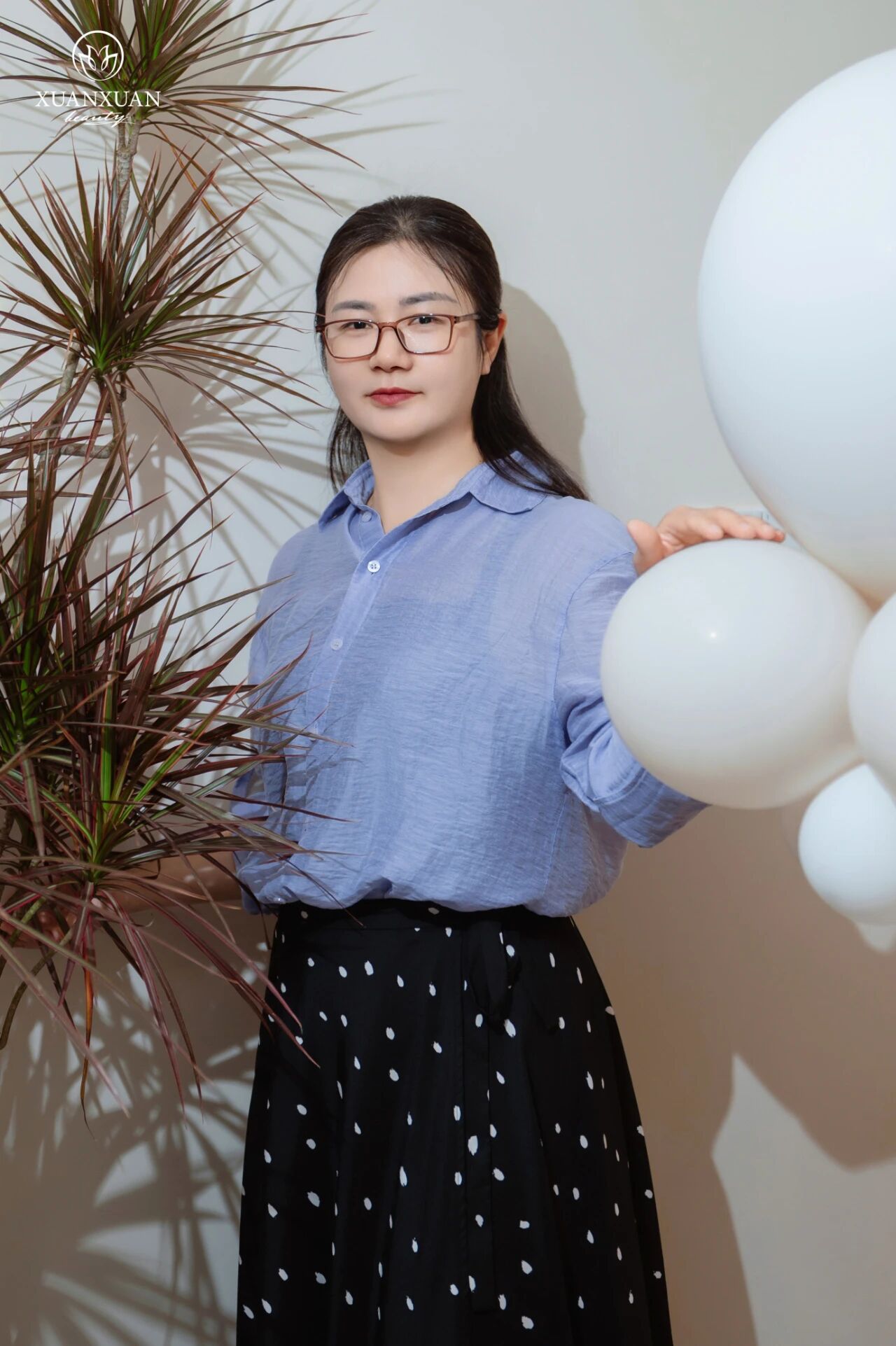 微信图片_2025-11-08_183656_235 微信图片_2025-11-08_183656_235