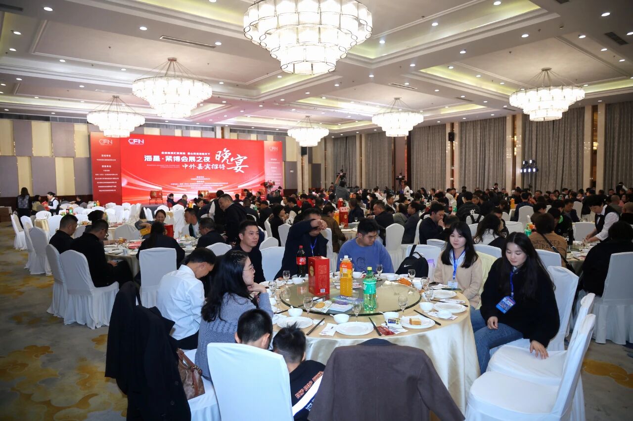 微信图片_2025-11-18_155810_539 微信图片_2025-11-18_155810_539