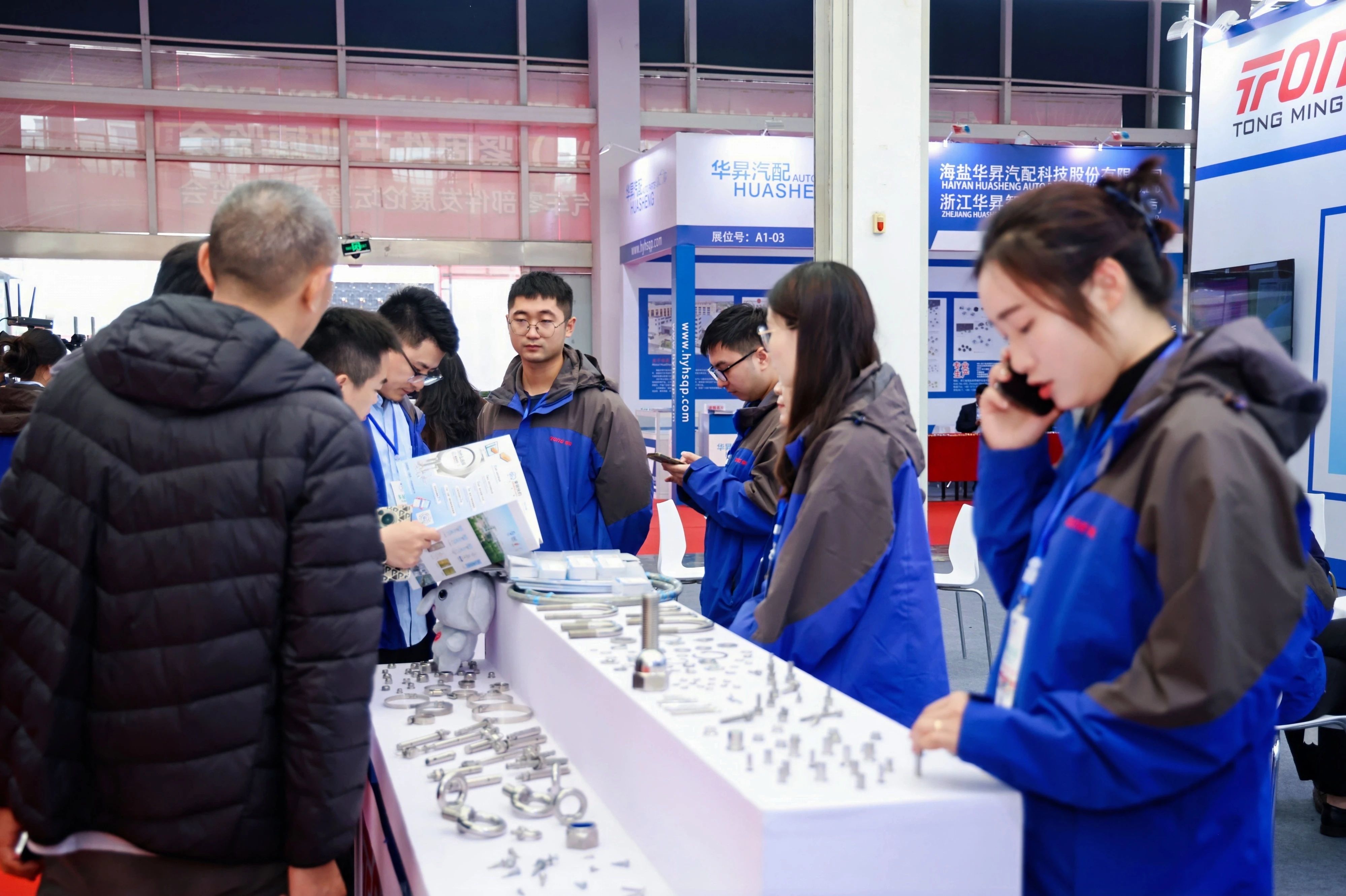 微信图片_2025-11-08_184431_315 微信图片_2025-11-08_184431_315