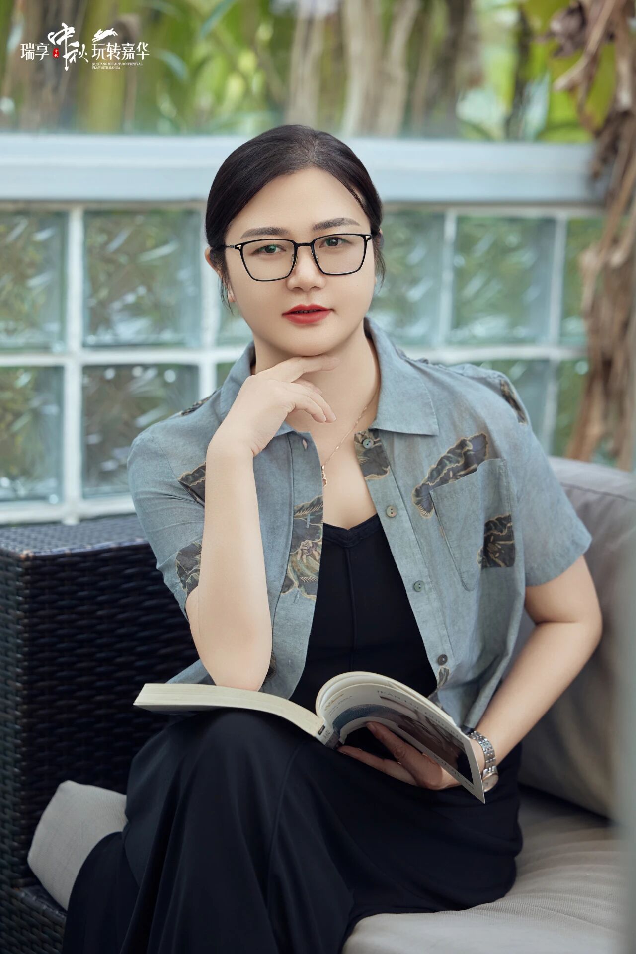 微信图片_2025-11-08_183651_356 微信图片_2025-11-08_183651_356