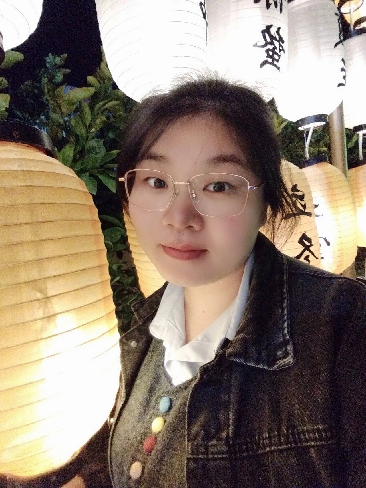 微信图片_2025-11-08_183738_499 微信图片_2025-11-08_183738_499