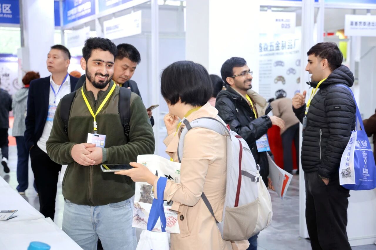 微信图片_2025-11-18_155623_682 微信图片_2025-11-18_155623_682