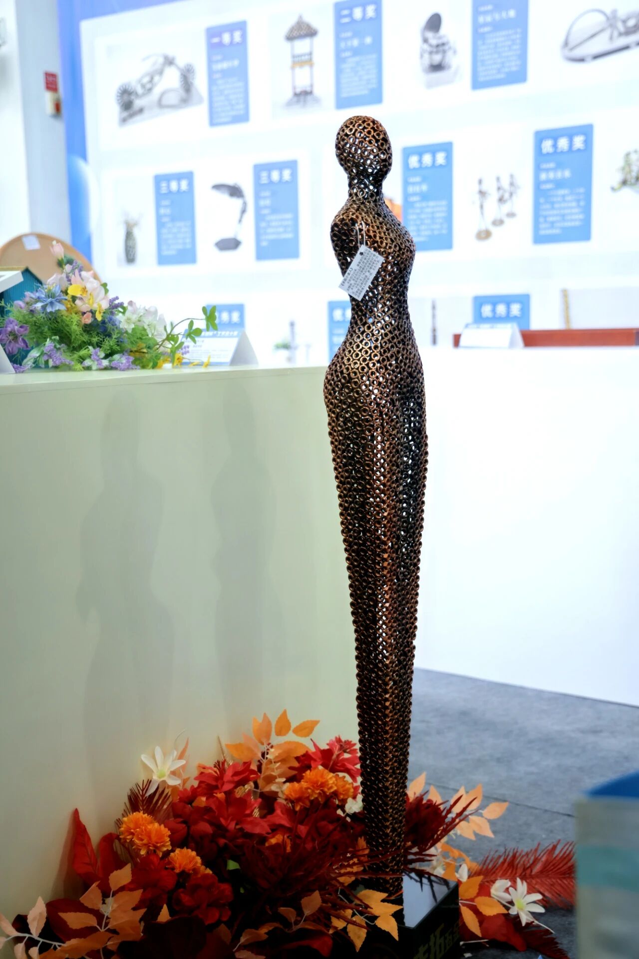 微信图片_2025-11-18_155800_426 微信图片_2025-11-18_155800_426