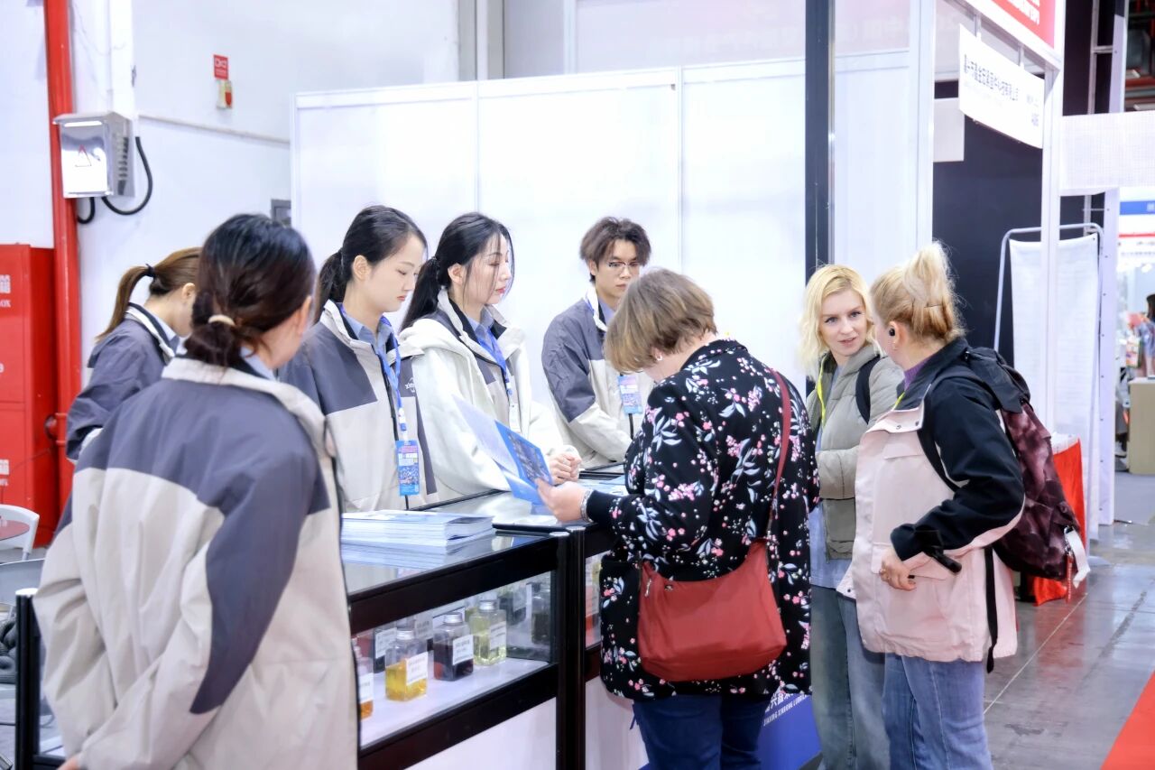 微信图片_2025-11-18_155618_505 微信图片_2025-11-18_155618_505