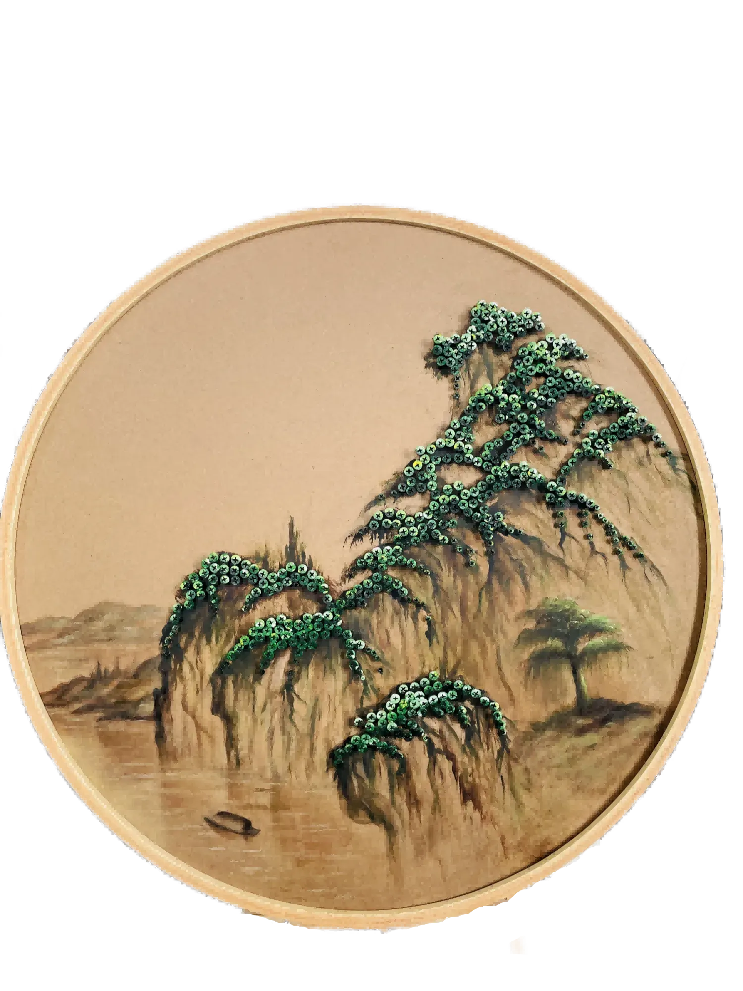 微信图片_2025-11-18_155920_258 微信图片_2025-11-18_155920_258