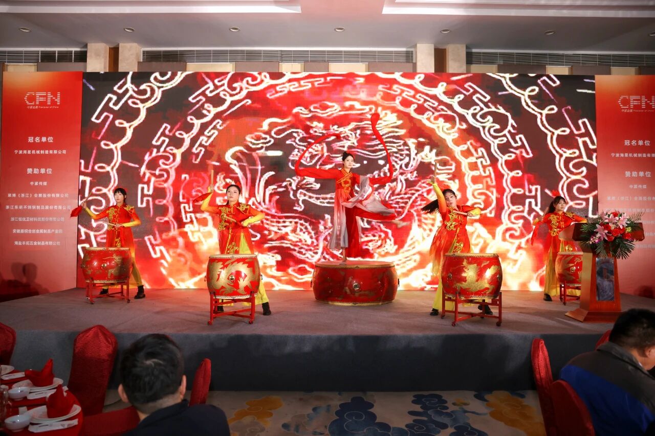 微信图片_2025-11-18_160010_187 微信图片_2025-11-18_160010_187