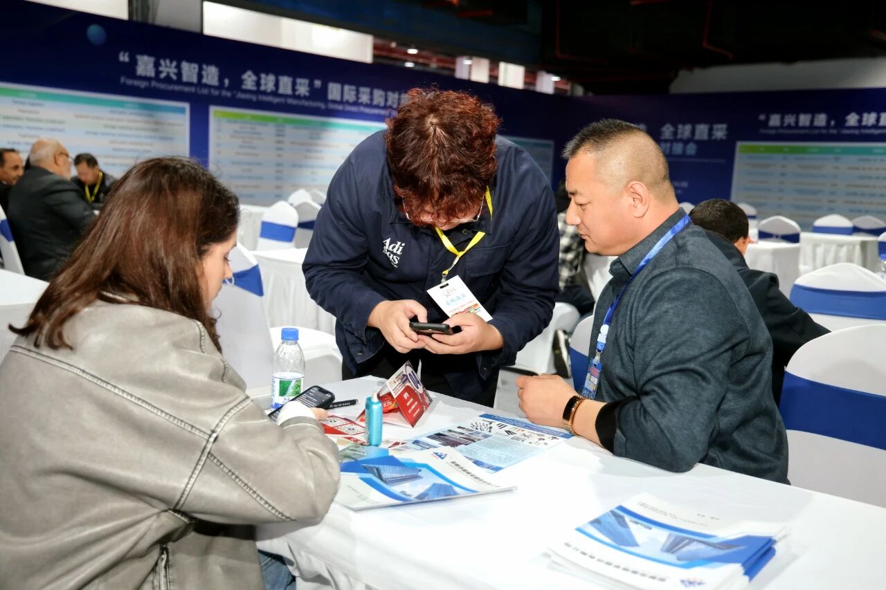 微信图片_2025-11-18_155702_394 微信图片_2025-11-18_155702_394