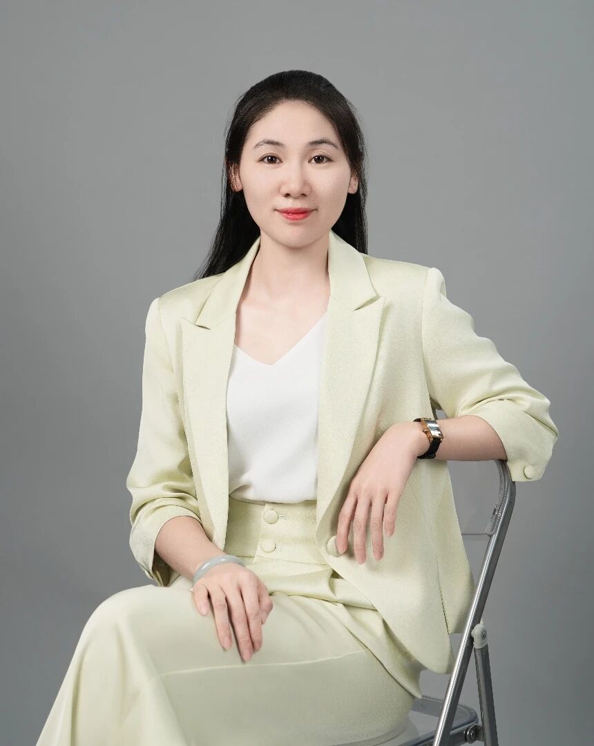 微信图片_2025-11-08_184154_243 微信图片_2025-11-08_184154_243