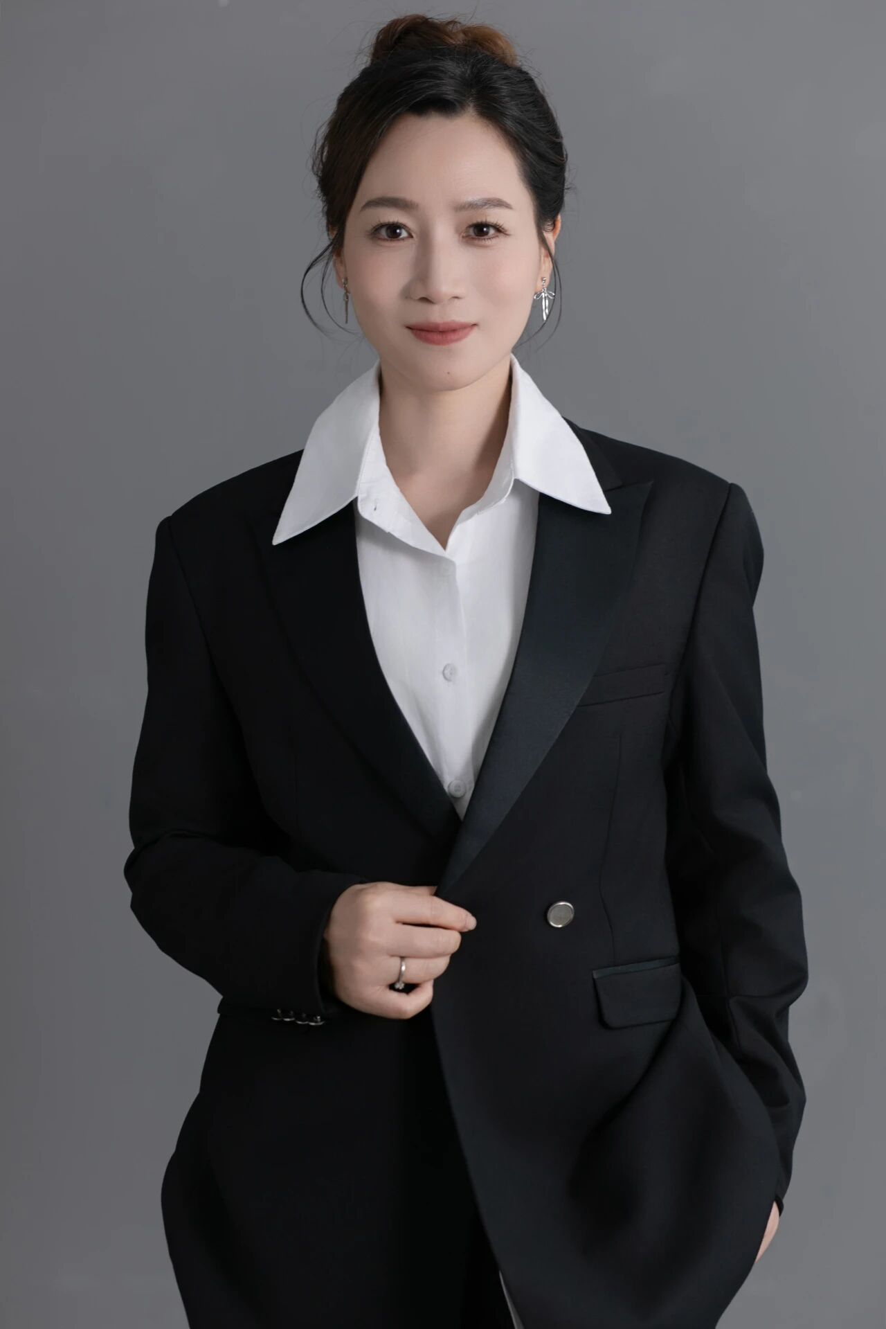 微信图片_2025-11-08_183911_171 微信图片_2025-11-08_183911_171