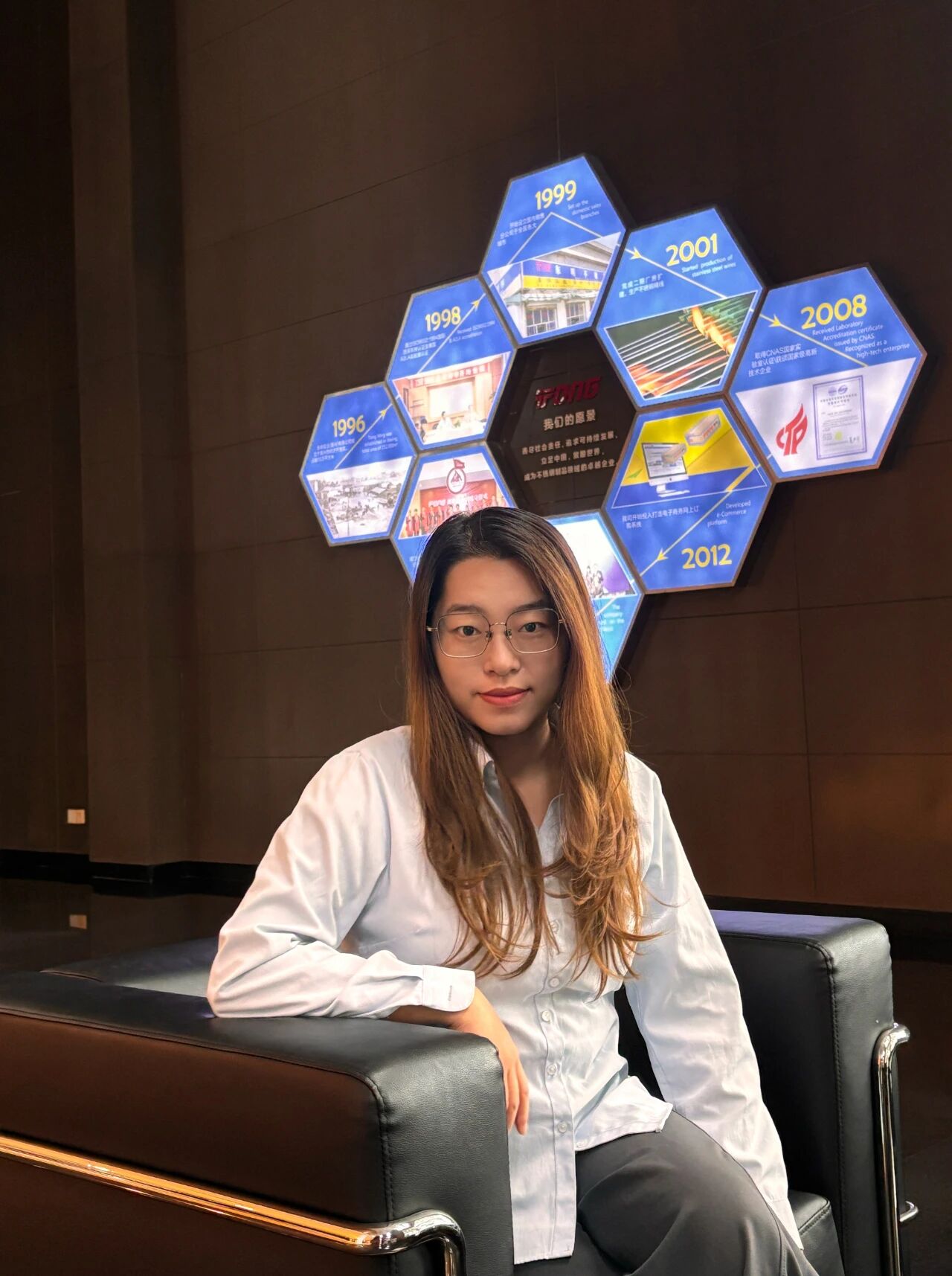 微信图片_2025-11-08_183157_683 微信图片_2025-11-08_183157_683