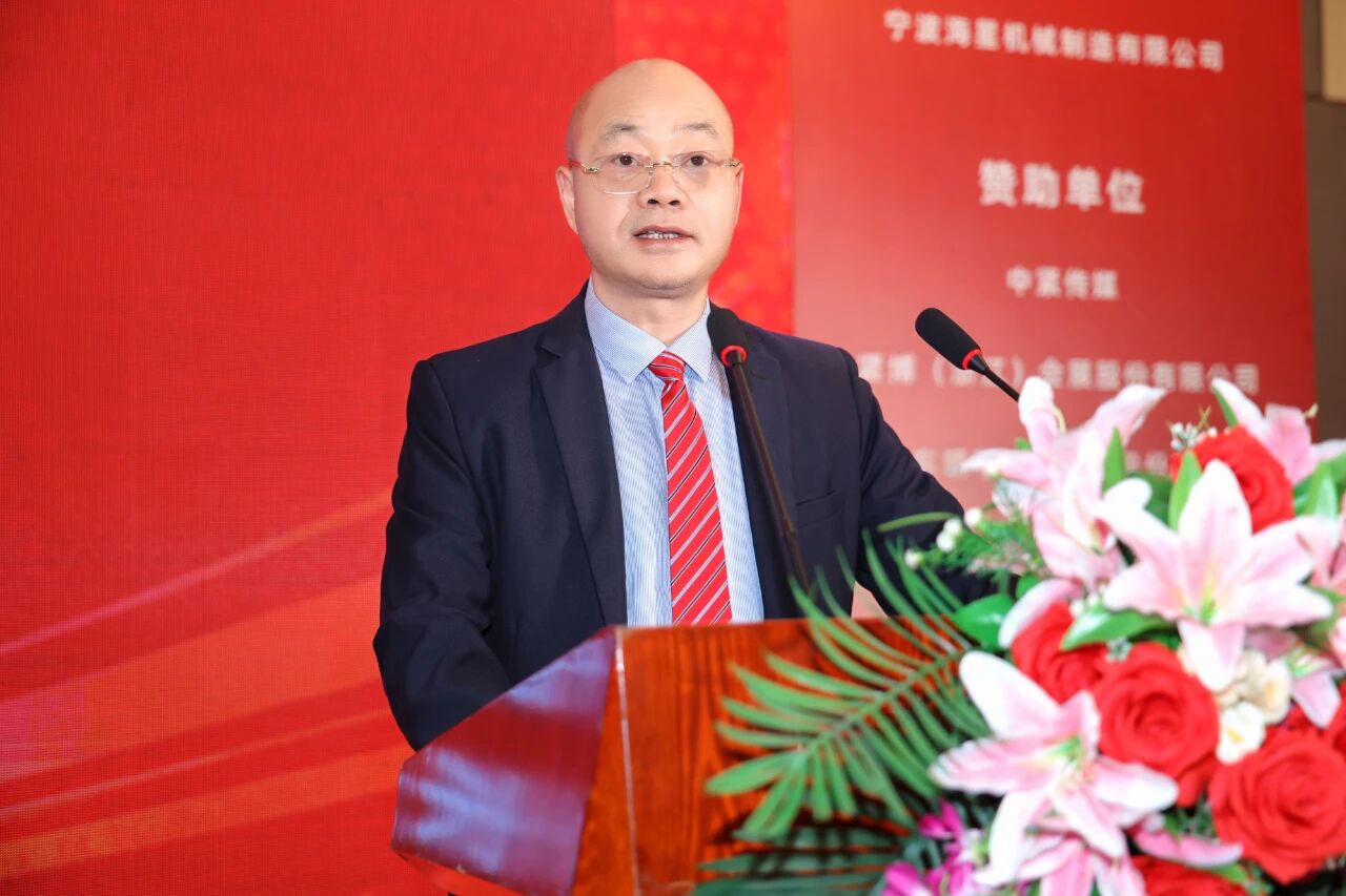 微信图片_2025-11-18_155855_409 微信图片_2025-11-18_155855_409