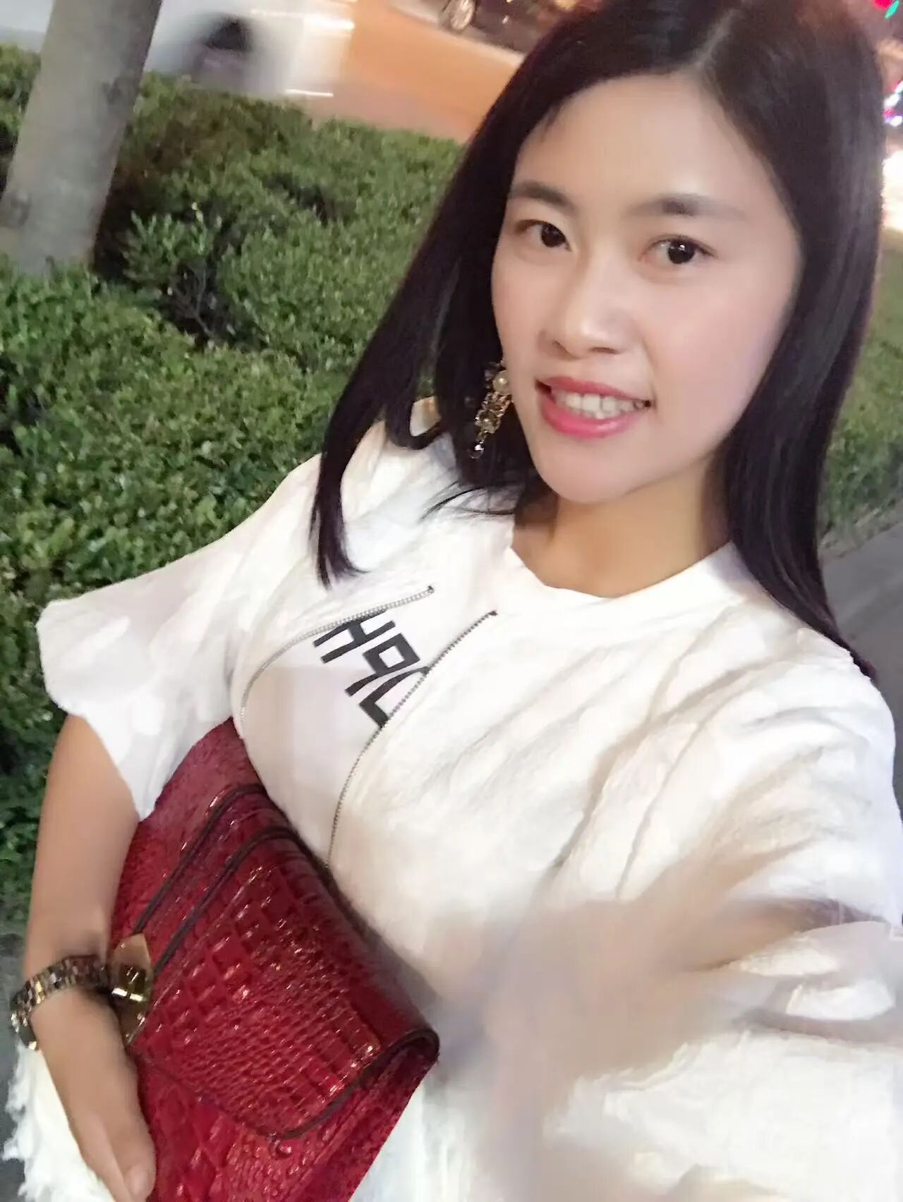 微信图片_2025-11-08_183829_659 微信图片_2025-11-08_183829_659