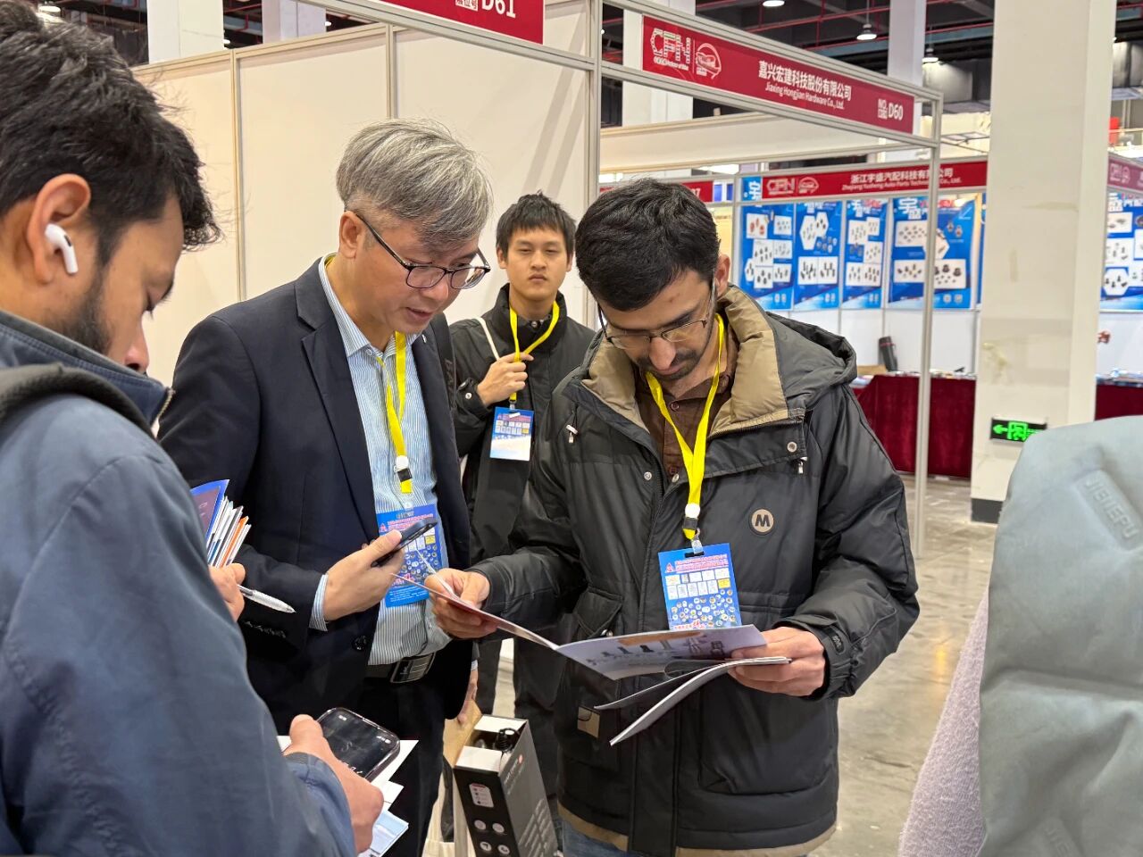 微信图片_2025-11-18_155640_713 微信图片_2025-11-18_155640_713