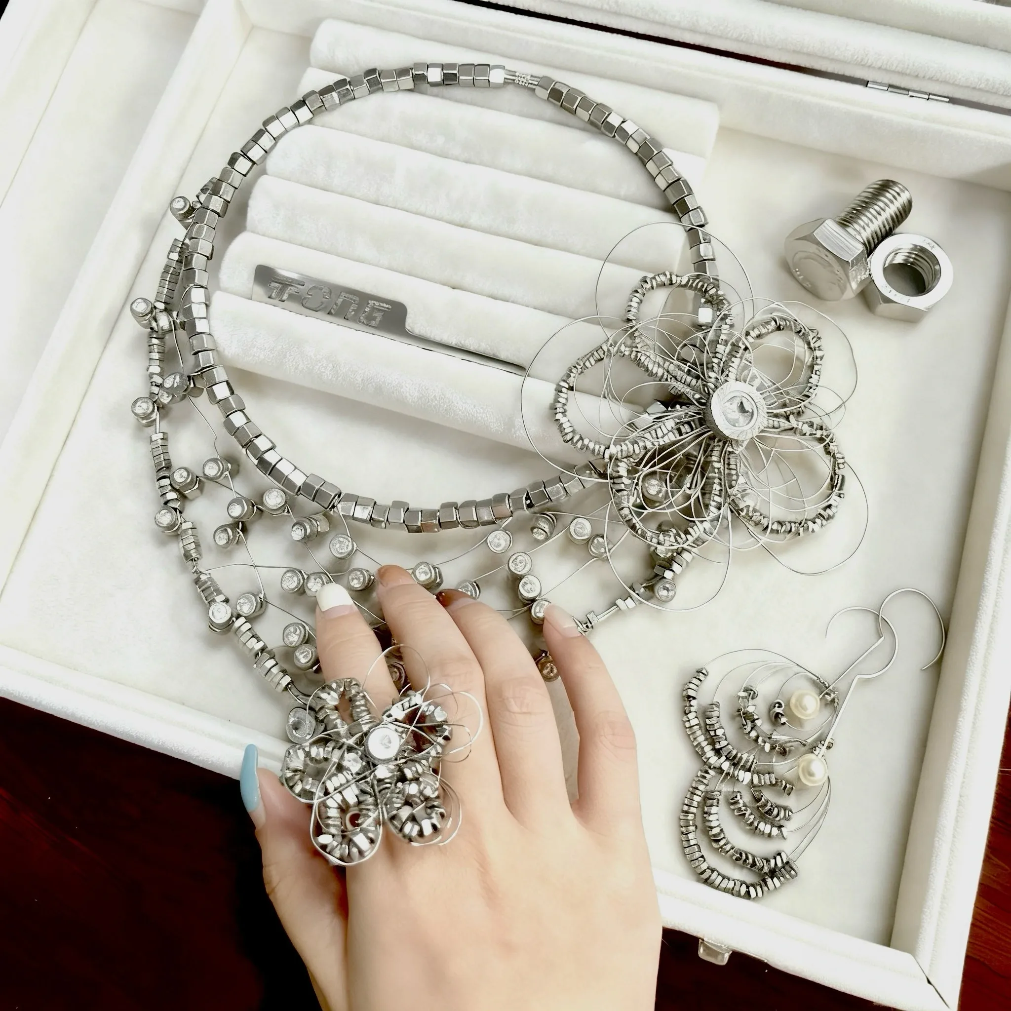 微信图片_2025-11-18_155946_025 微信图片_2025-11-18_155946_025