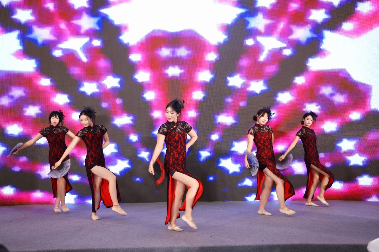 微信图片_2025-11-18_160023_794 微信图片_2025-11-18_160023_794