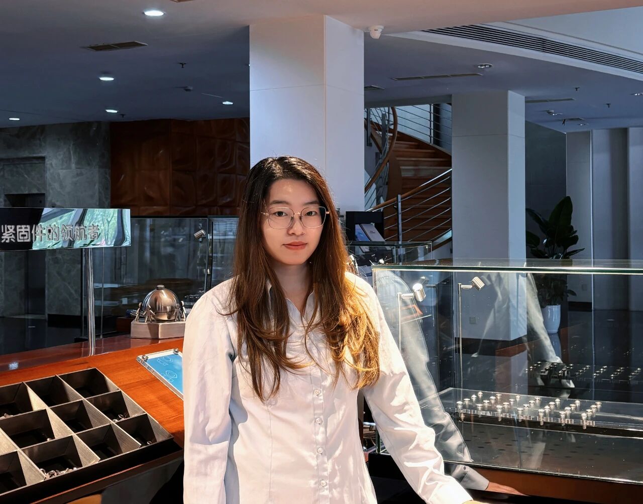 微信图片_2025-11-08_183200_379 微信图片_2025-11-08_183200_379