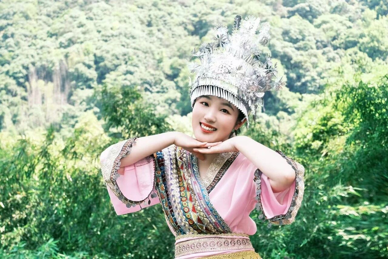 微信图片_2025-11-08_183408_186 微信图片_2025-11-08_183408_186