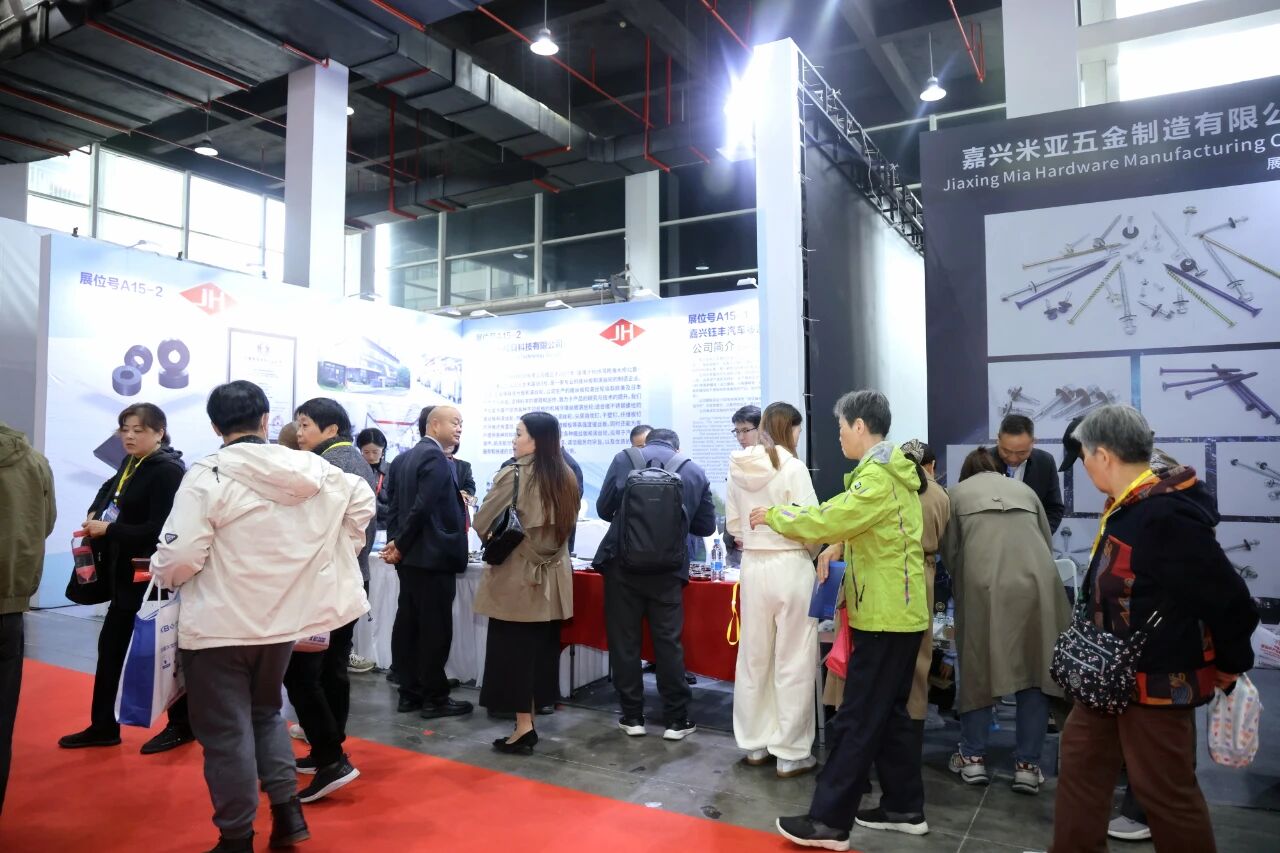 微信图片_2025-11-18_155607_753 微信图片_2025-11-18_155607_753