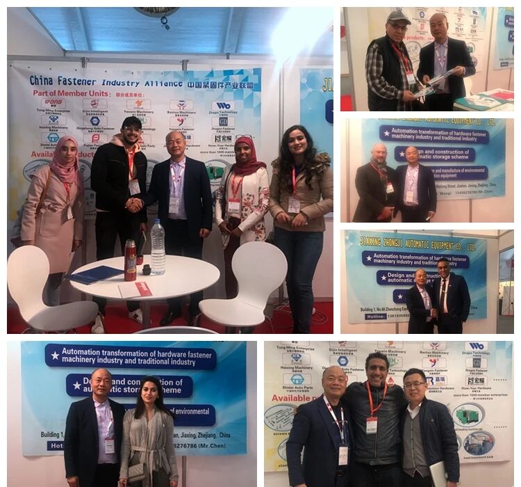 微信图片_2025-11-19_155009_727 微信图片_2025-11-19_155009_727