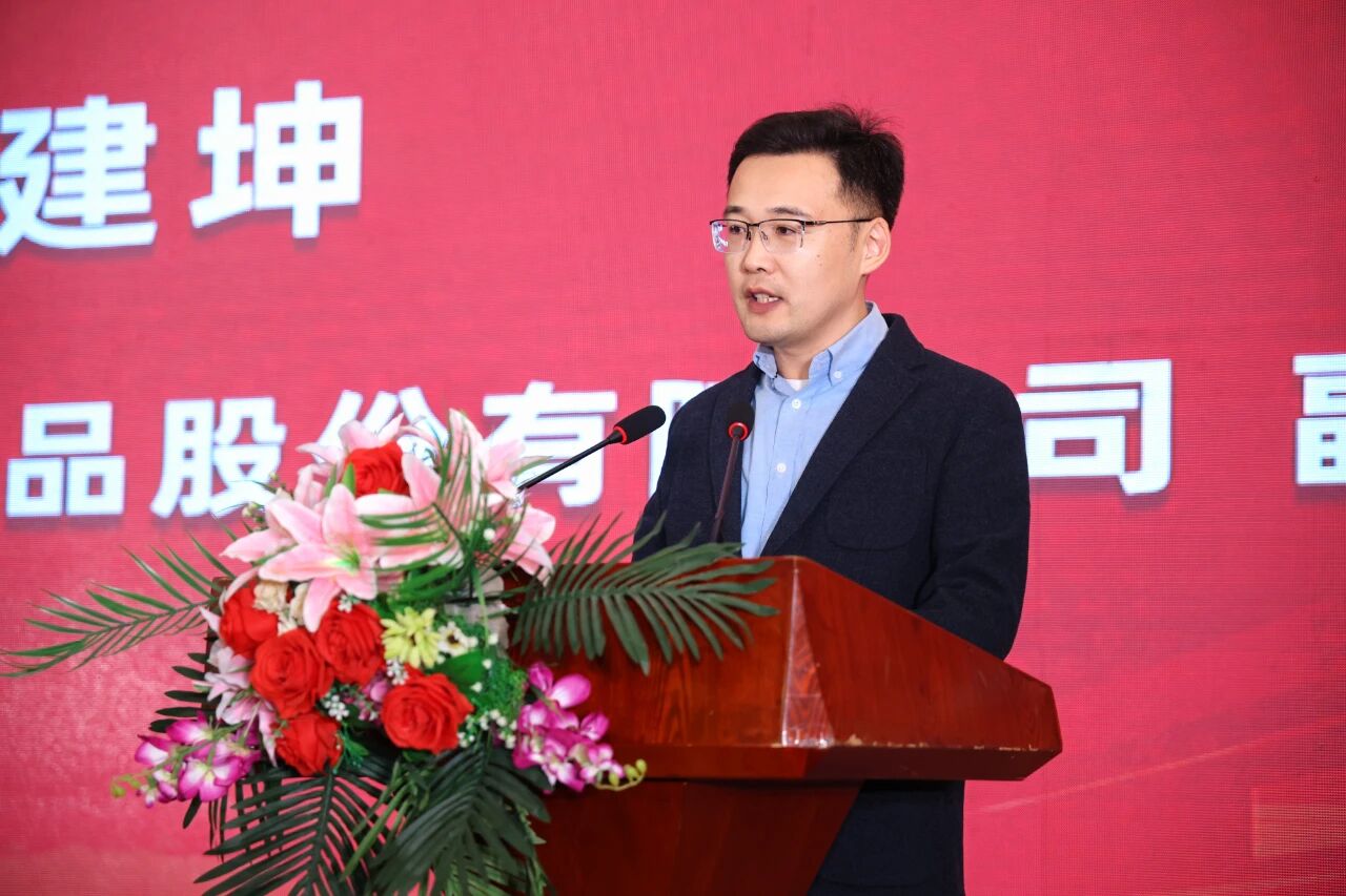 微信图片_2025-11-18_155848_929 微信图片_2025-11-18_155848_929