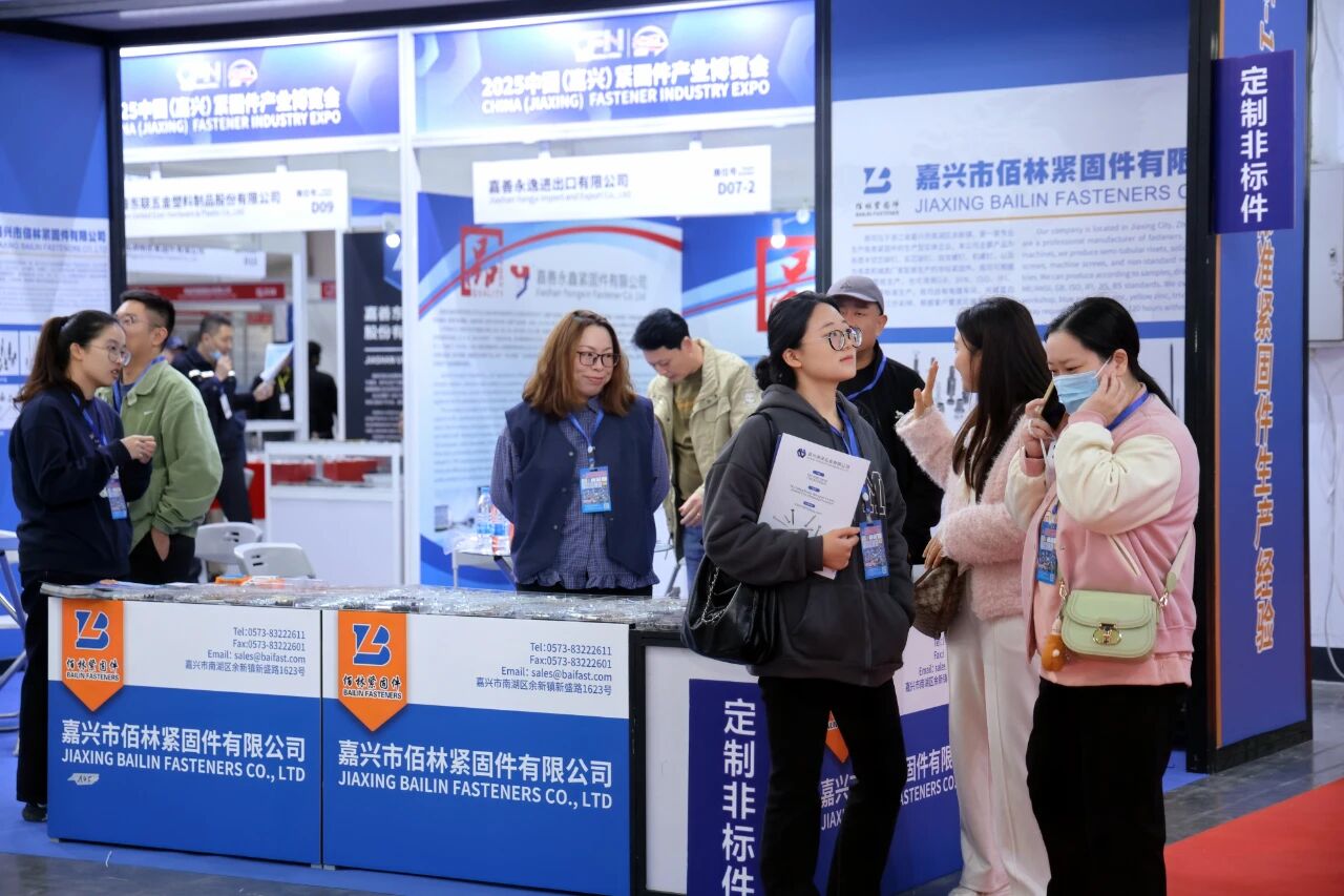 微信图片_2025-11-18_155612_922 微信图片_2025-11-18_155612_922