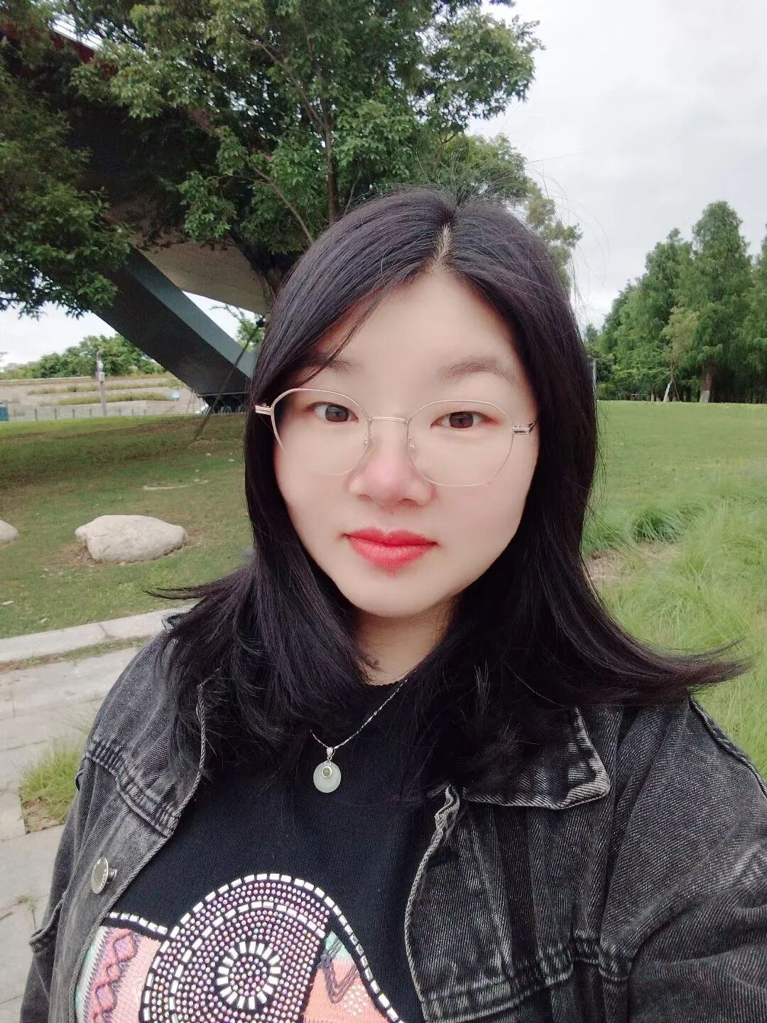 微信图片_2025-11-08_183733_372 微信图片_2025-11-08_183733_372