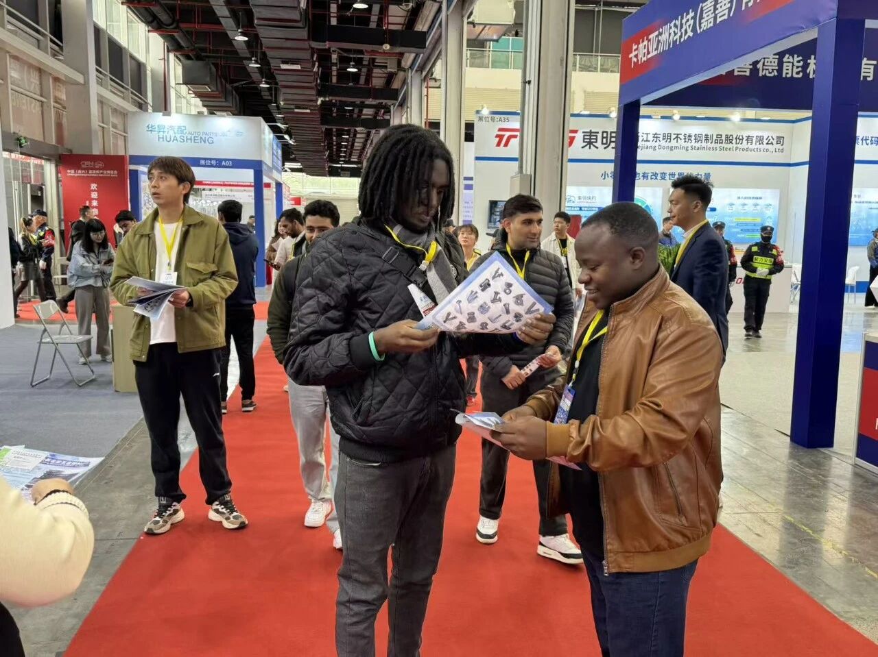 微信图片_2025-11-18_155637_947 微信图片_2025-11-18_155637_947