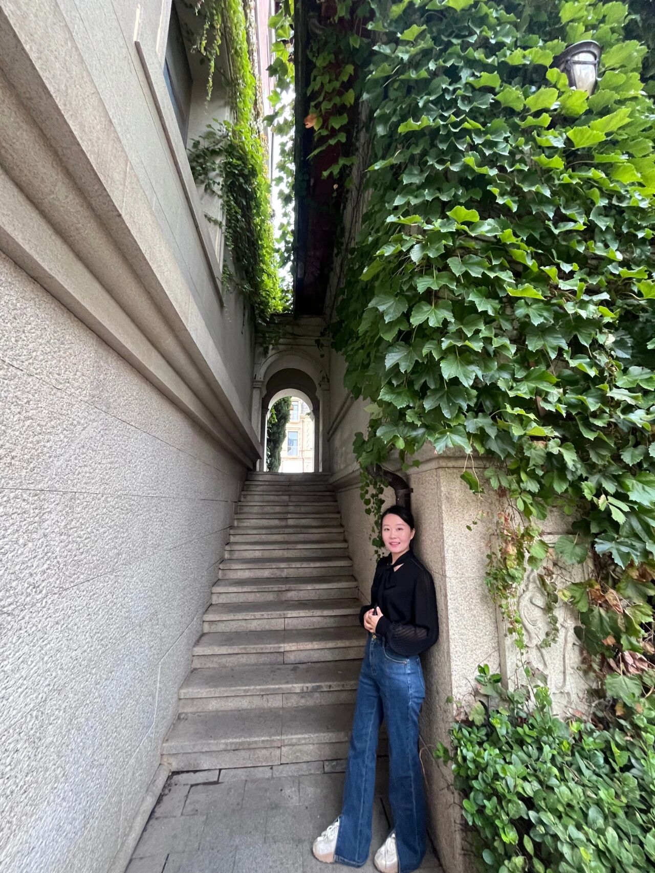 微信图片_2025-11-08_184104_651 微信图片_2025-11-08_184104_651