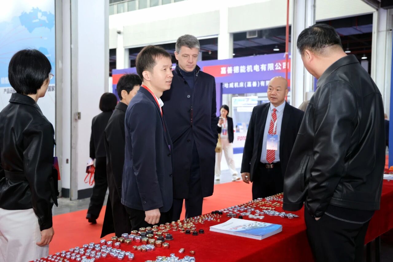 微信图片_2025-11-18_155555_937 微信图片_2025-11-18_155555_937