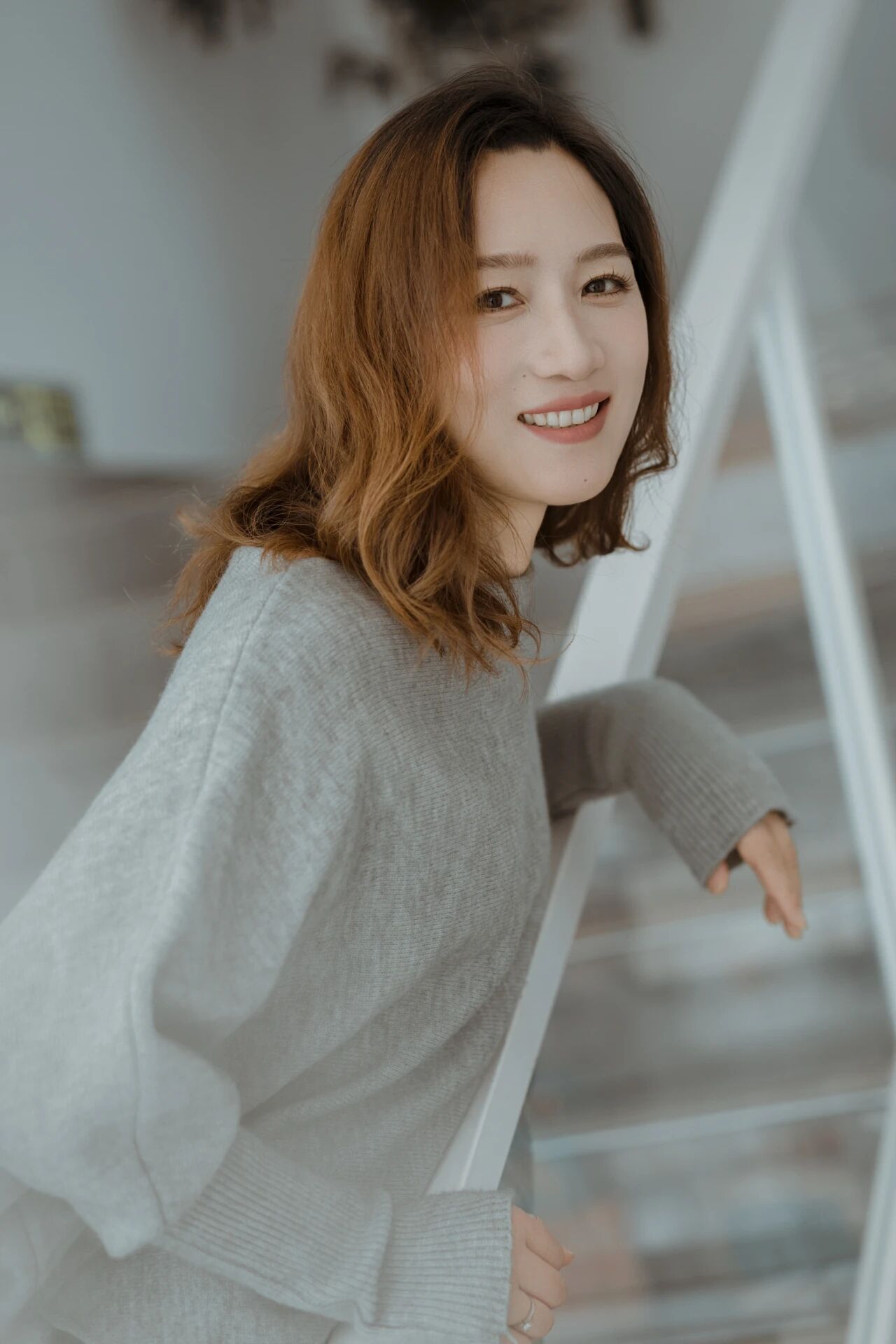 微信图片_2025-11-08_183916_507 微信图片_2025-11-08_183916_507