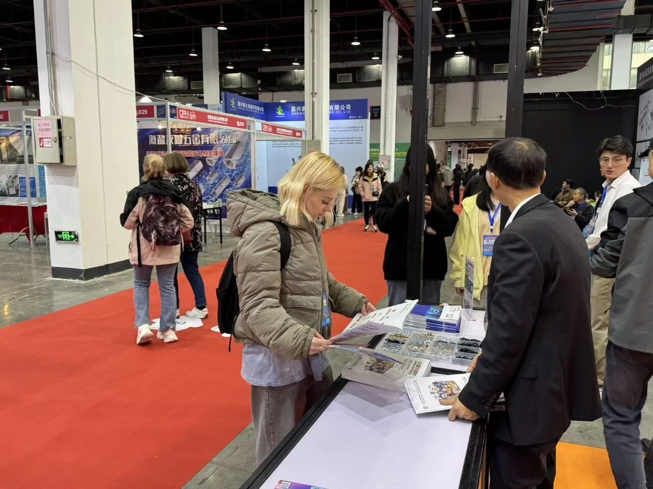 微信图片_2025-11-18_155634_370 微信图片_2025-11-18_155634_370