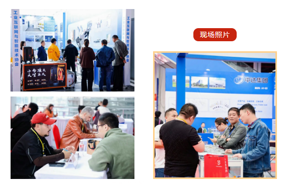 ScreenShot_2025-11-08_184715_323 ScreenShot_2025-11-08_184715_323