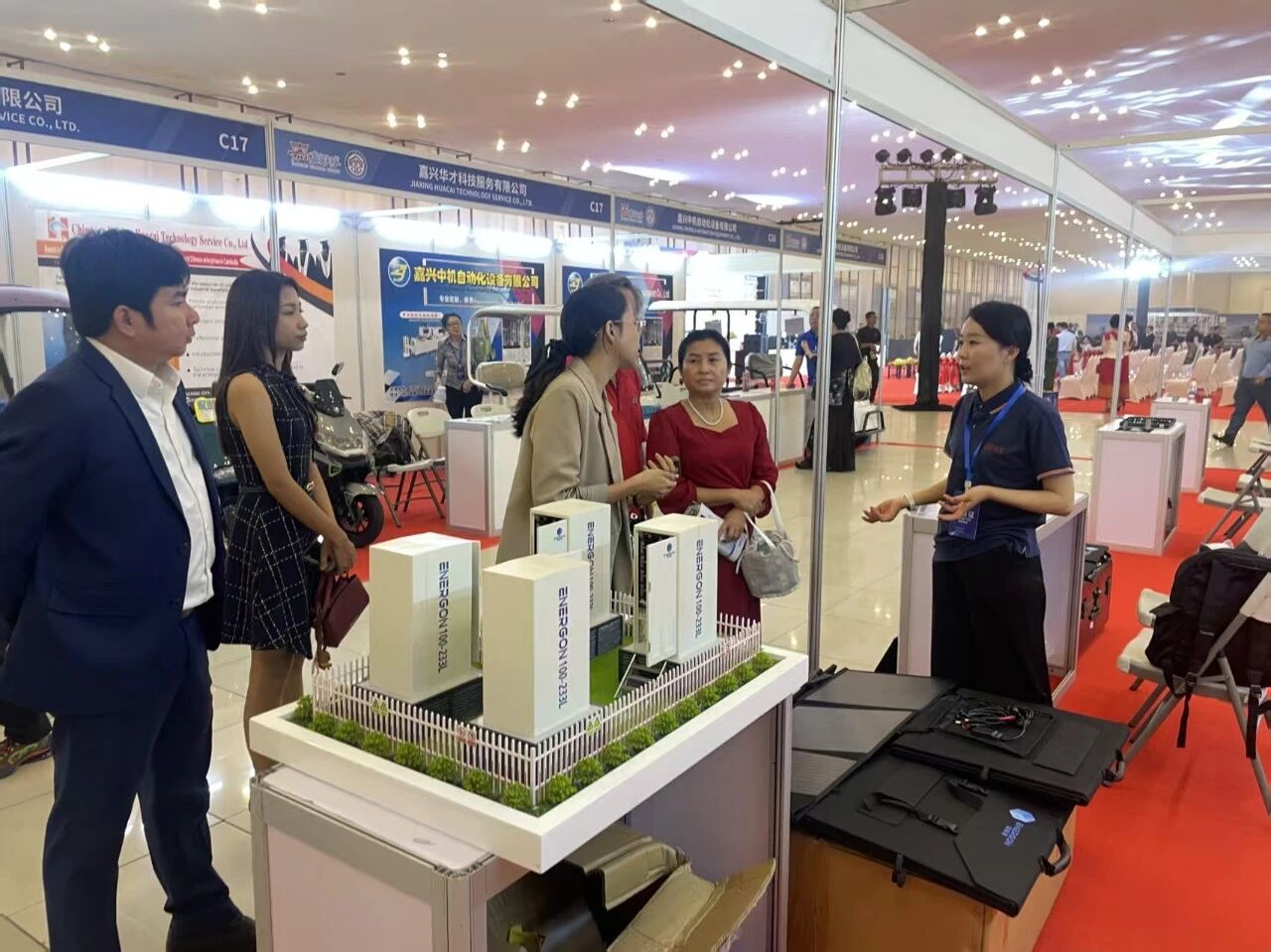 微信图片_2025-11-08_184108_604 微信图片_2025-11-08_184108_604