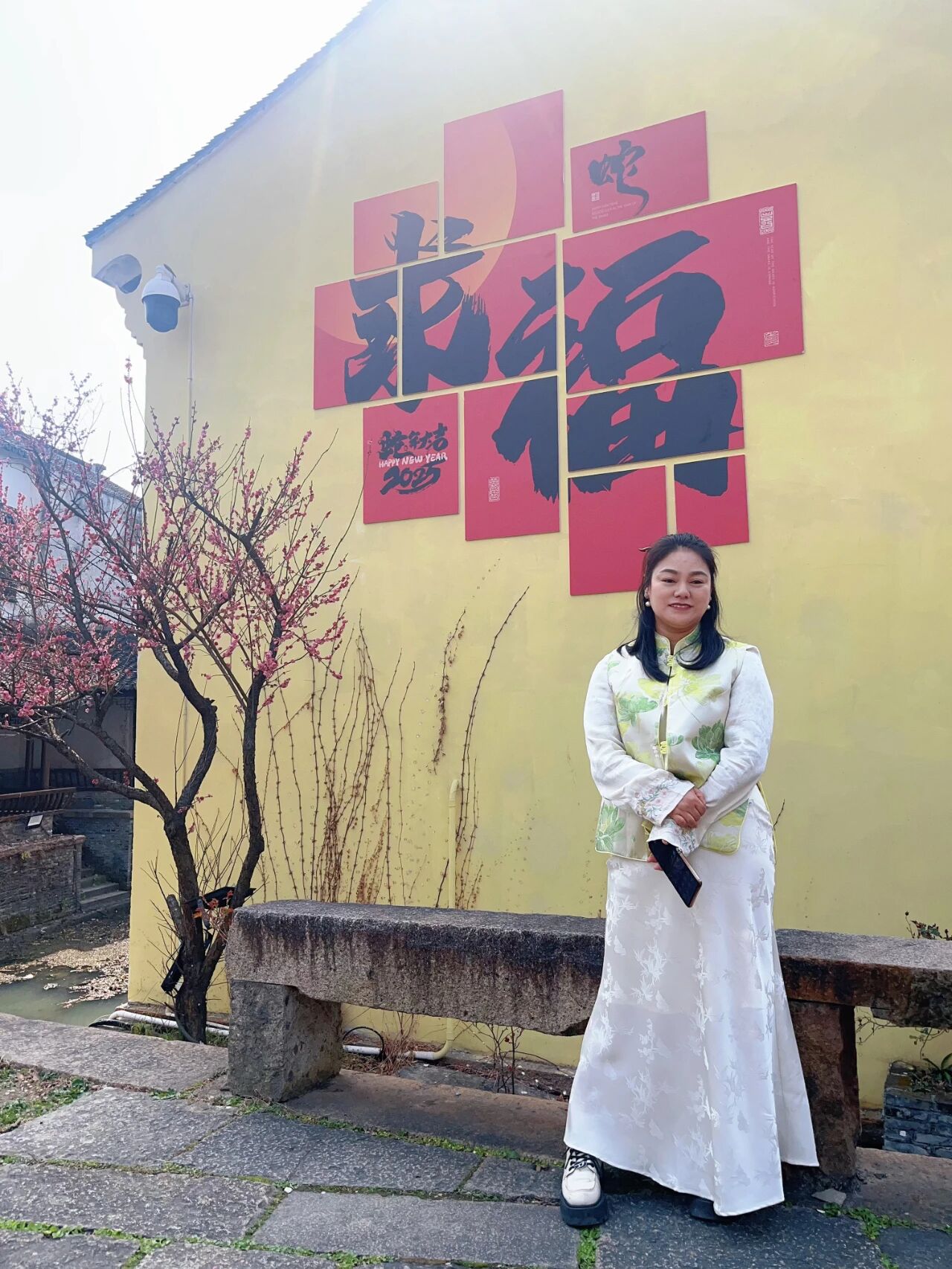 微信图片_2025-11-08_183452_226 微信图片_2025-11-08_183452_226