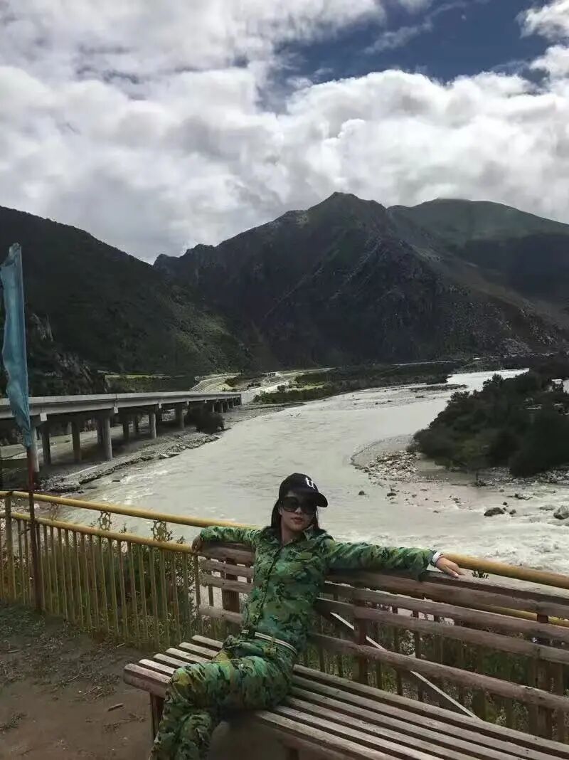 微信图片_2025-11-08_183832_027 微信图片_2025-11-08_183832_027