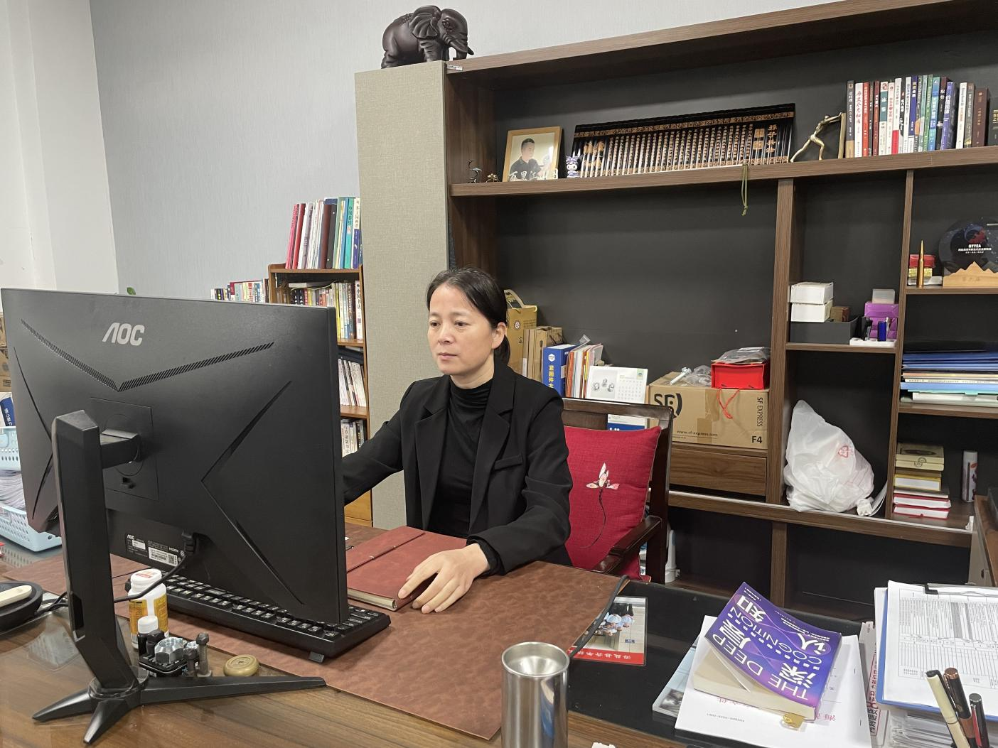 微信图片_2025-11-08_183541_140 微信图片_2025-11-08_183541_140