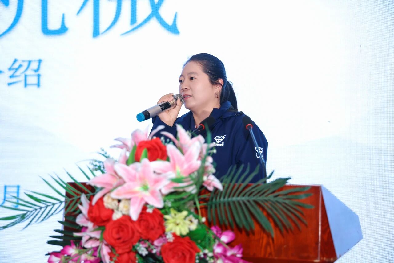 微信图片_2025-11-18_155851_626 微信图片_2025-11-18_155851_626