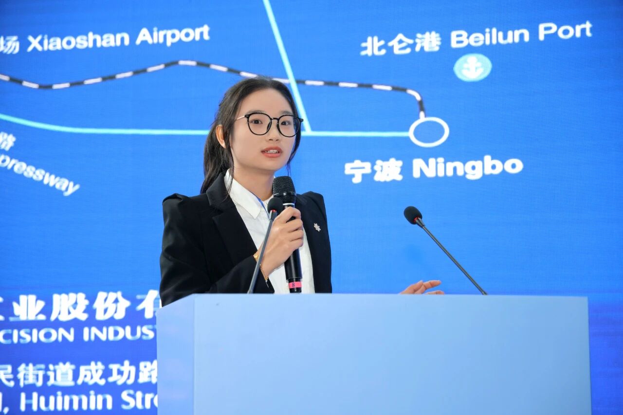 微信图片_2025-11-18_155739_586 微信图片_2025-11-18_155739_586