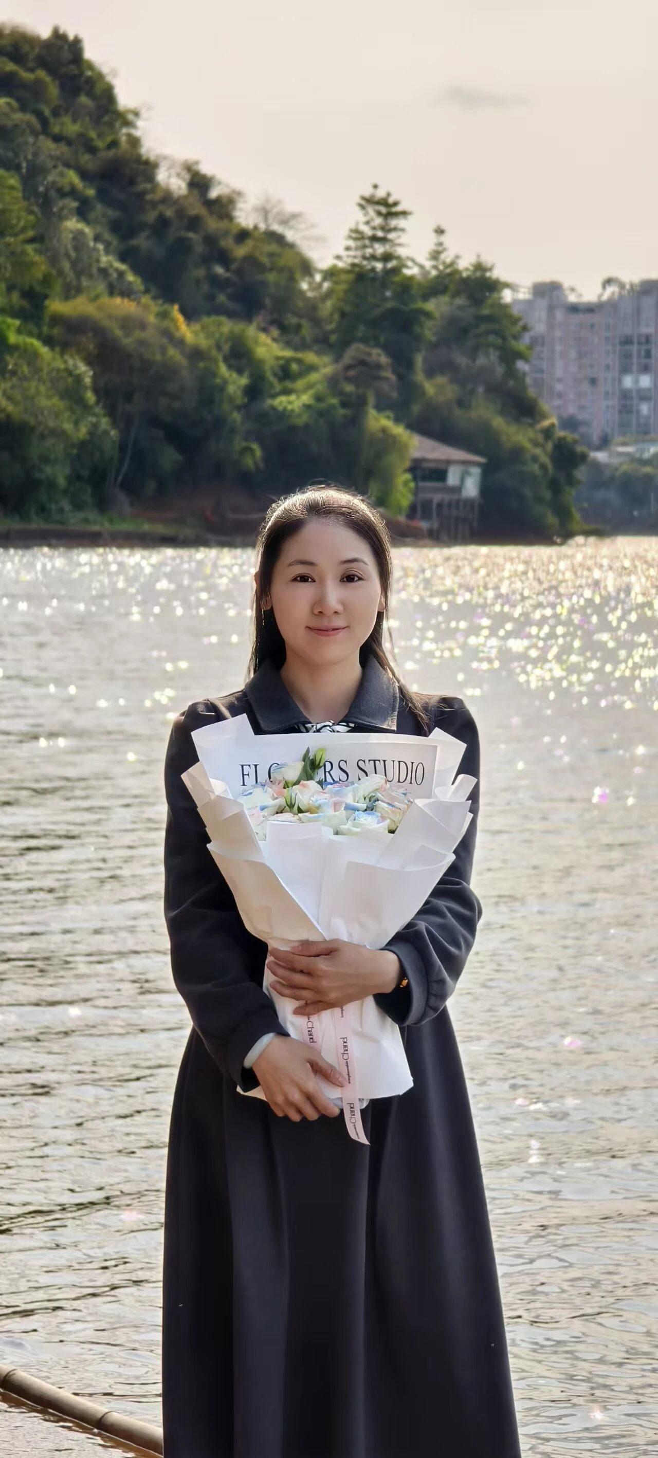 微信图片_2025-11-08_184157_187 微信图片_2025-11-08_184157_187