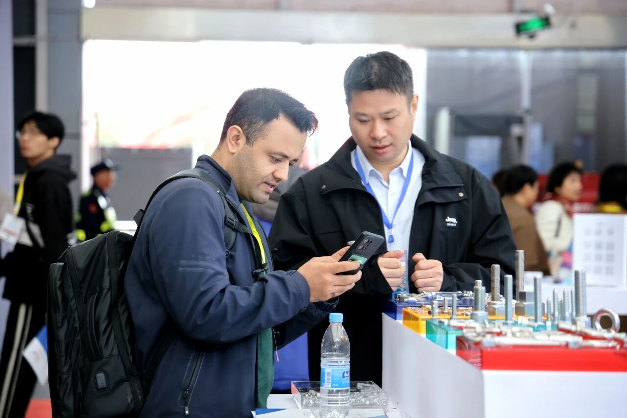 微信图片_2025-11-18_155620_883 微信图片_2025-11-18_155620_883