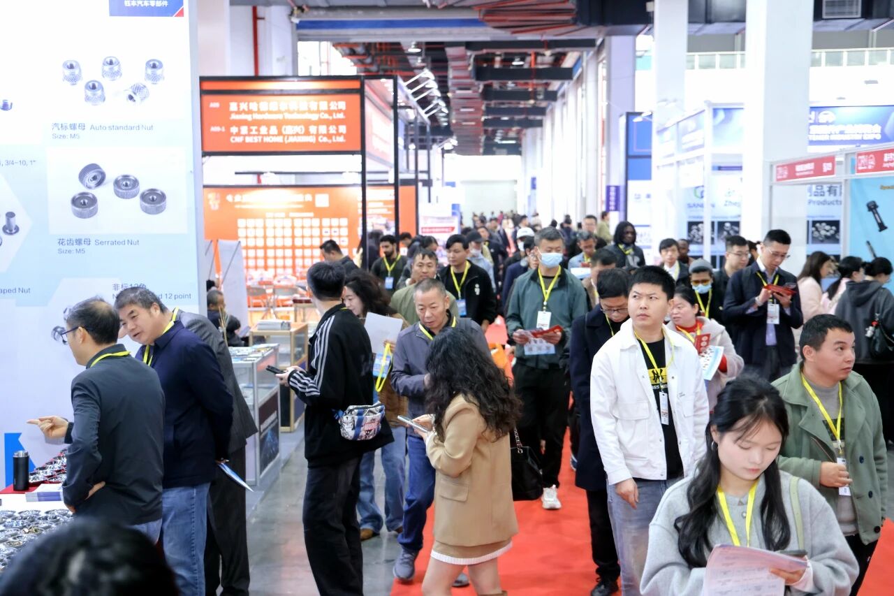 微信图片_2025-11-18_155550_762 微信图片_2025-11-18_155550_762