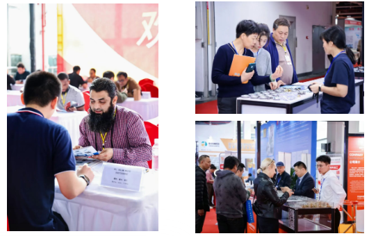 ScreenShot_2025-11-08_184511_900 ScreenShot_2025-11-08_184511_900