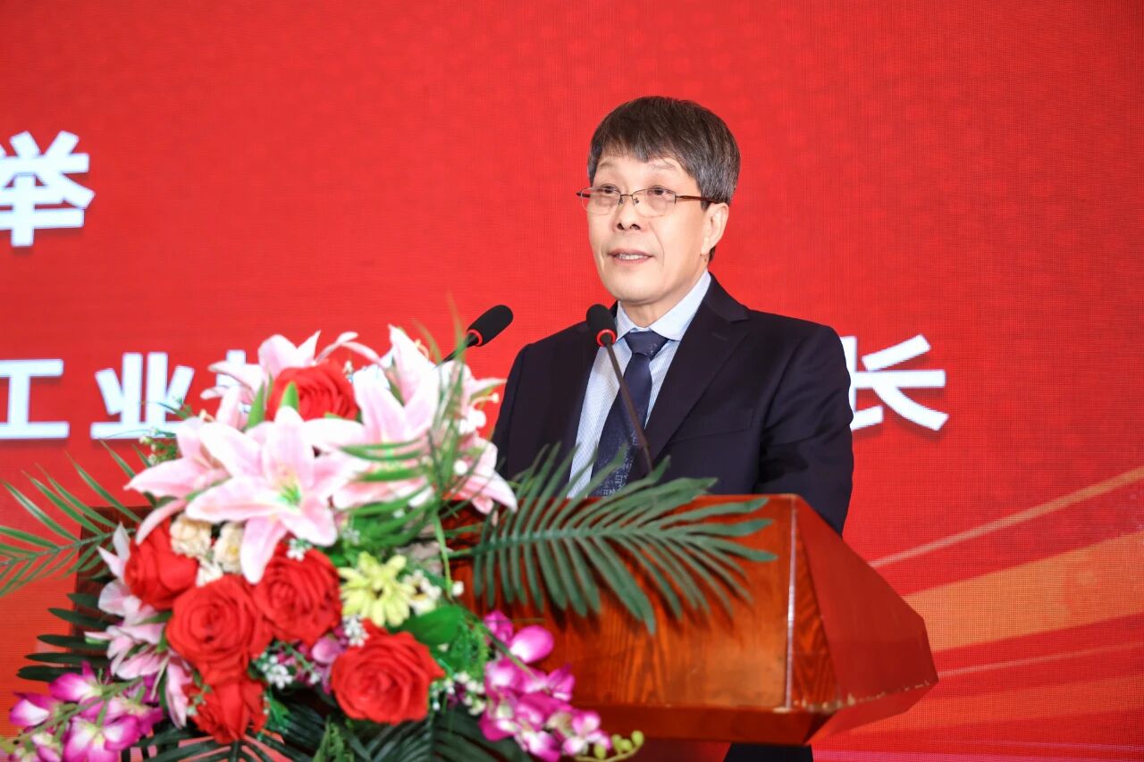 微信图片_2025-11-18_155843_330 微信图片_2025-11-18_155843_330