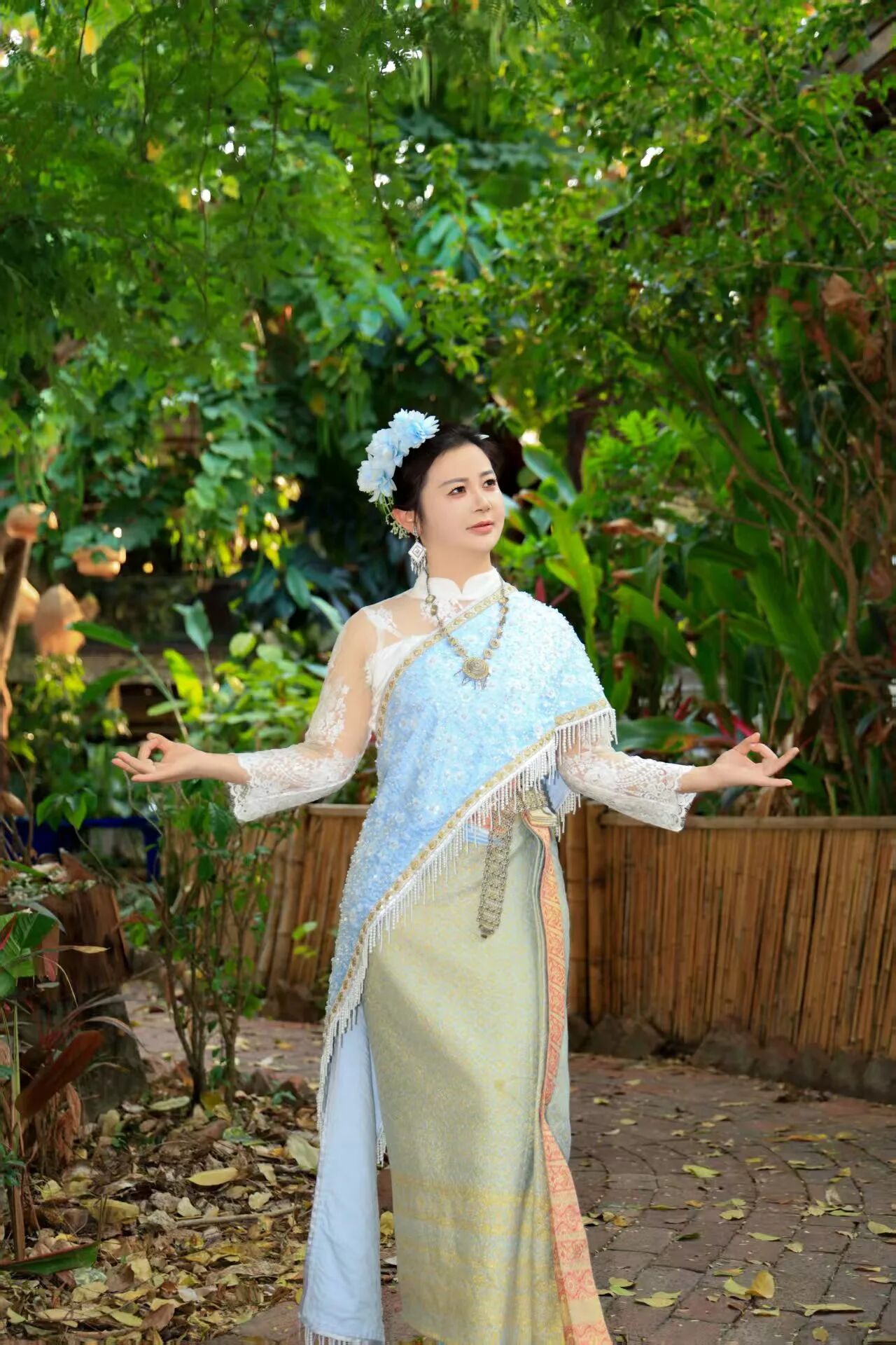 微信图片_2025-11-08_183653_564 微信图片_2025-11-08_183653_564