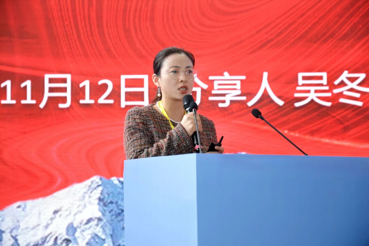 微信图片_2025-11-18_155717_210 微信图片_2025-11-18_155717_210